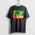 Original Donner Party T-Shirts, Hoodie, Sweatshirt | ZylaModa.com