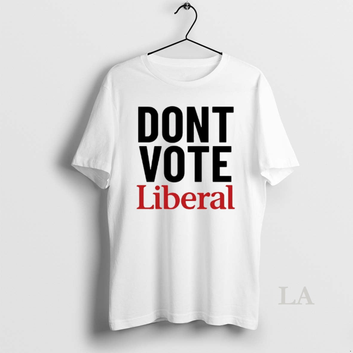 Original Dont Vote Liberal Canada T-Shirts, Hoodie, Sweatshirt | ZylaModa.com