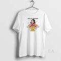 Original Dont Like Abortions Get A Vasectomy Rainbow T-Shirts, Hoodie, Sweatshirt | ZylaModa.com