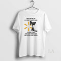 Original Dont Piss Me Off Im A Grumpy Cat Walmart Woman T-Shirts, Hoodie, Sweatshirt | ZylaModa.com