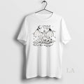 Original Dragon Long Live All The Mountains We Moved T-Shirts, Hoodie, Sweatshirt | ZylaModa.com