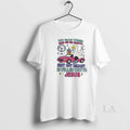 Original Duck My Has Tank May Be On Empty But My Heart Is Filled With T-Shirts, Hoodie, Sweatshirt | ZylaModa.com
