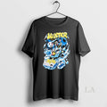 Original Esa Winter 2026 Game Event T-Shirts, Hoodie, Sweatshirt | ZylaModa.com