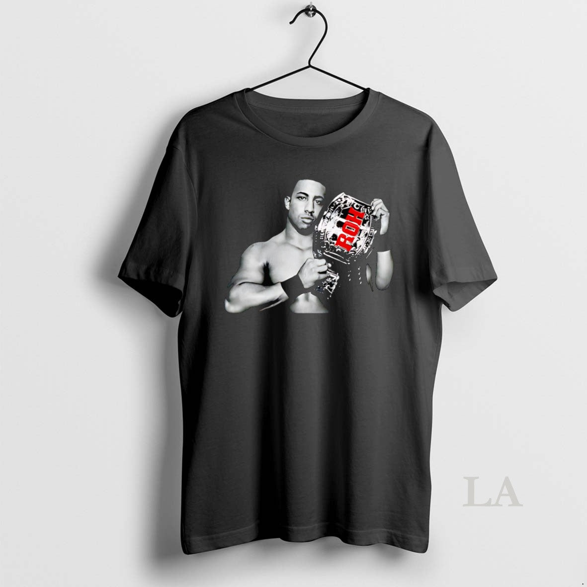 Original Eddie Kingston Xavier T-Shirts, Hoodie, Sweatshirt | ZylaModa.com