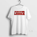Original Everything Runs Through Lubbock Circle T-Shirts, Hoodie, Sweatshirt | ZylaModa.com