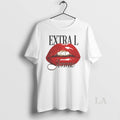 Original Extral Jennie T-Shirts, Hoodie, Sweatshirt | ZylaModa.com