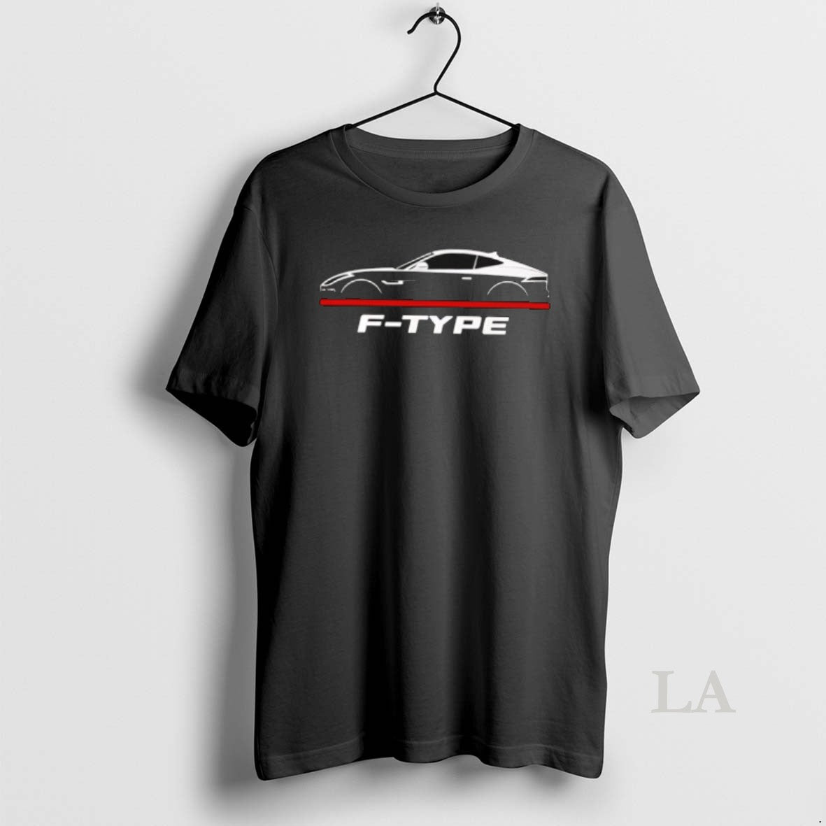 Original F Type 2013 2020 Car Enthusiast Grandpa T-Shirts, Hoodie, Sweatshirt | ZylaModa.com