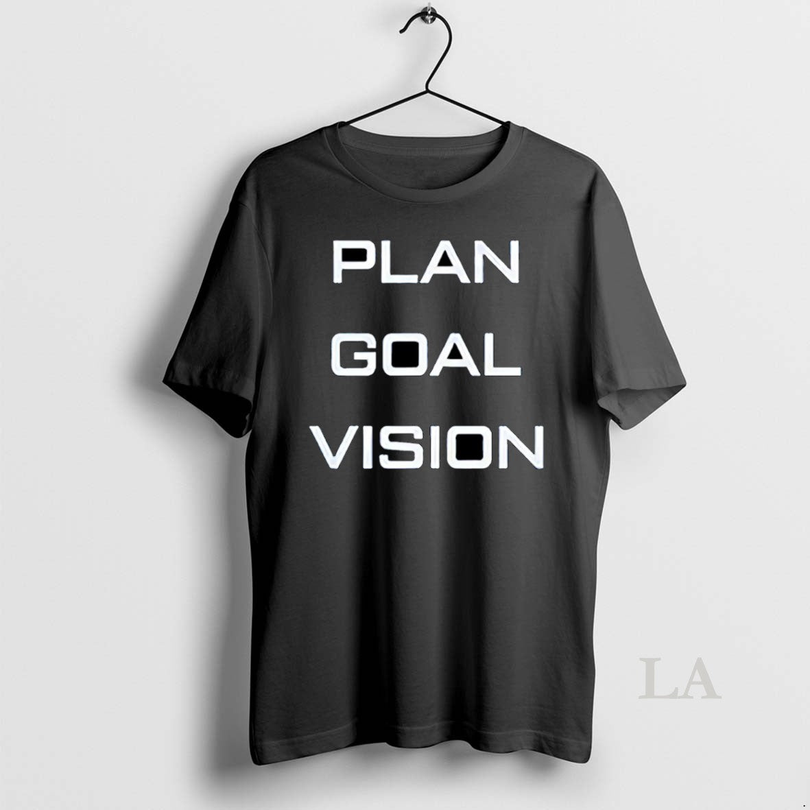 Original Family Stone Harry Levin Goal Plan Vision T-Shirts, Hoodie, Sweatshirt | ZylaModa.com