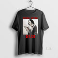 Original Fcks Given Nun T-Shirts, Hoodie, Sweatshirt | ZylaModa.com