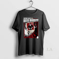 Original Final Fantasy Xiv Hildibrand T-Shirts, Hoodie, Sweatshirt | ZylaModa.com