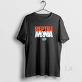Original Florida Gators Reptile Mania Madness T-Shirts, Hoodie, Sweatshirt | ZylaModa.com
