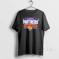 Original Florida Panthers Banner Since 1998 Style T-Shirts, Hoodie, Sweatshirt | ZylaModa.com