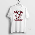Original Florida State Football Jameis Winston Heisman Winner 2013 T-Shirts, Hoodie, Sweatshirt | ZylaModa.com