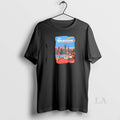 Original Formula 1 Australia Grand Prix 2025 T-Shirts, Hoodie, Sweatshirt | ZylaModa.com