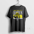 Original Formula 1 World Champion T-Shirts, Hoodie, Sweatshirt | ZylaModa.com