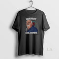 Original Fred Herbert Herbert Bail Bonds T-Shirts, Hoodie, Sweatshirt | ZylaModa.com