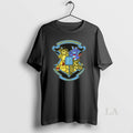Original Freddys Entertainment Logo T-Shirts, Hoodie, Sweatshirt | ZylaModa.com