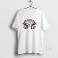 Original Frog Cowboys Are Frequently Fond Of Each Other T-Shirts, Hoodie, Sweatshirt | ZylaModa.com