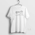 Original Frog I Have To Say Weird Stuff T-Shirts, Hoodie, Sweatshirt | ZylaModa.com