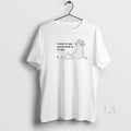 Original Frog I Have To Say Weird Stuff Or Ill Die Meme T-Shirts, Hoodie, Sweatshirt | ZylaModa.com