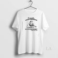 Original Frog Probably Overstimulated So Please Dont Talk To Me T-Shirts, Hoodie, Sweatshirt | ZylaModa.com