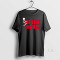 Original Fuck Me Like The Va T-Shirts, Hoodie, Sweatshirt | ZylaModa.com