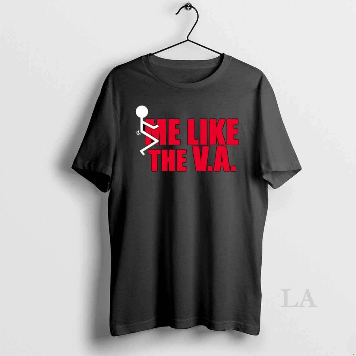 Original Fuck Me Like The Va T-Shirts, Hoodie, Sweatshirt | ZylaModa.com