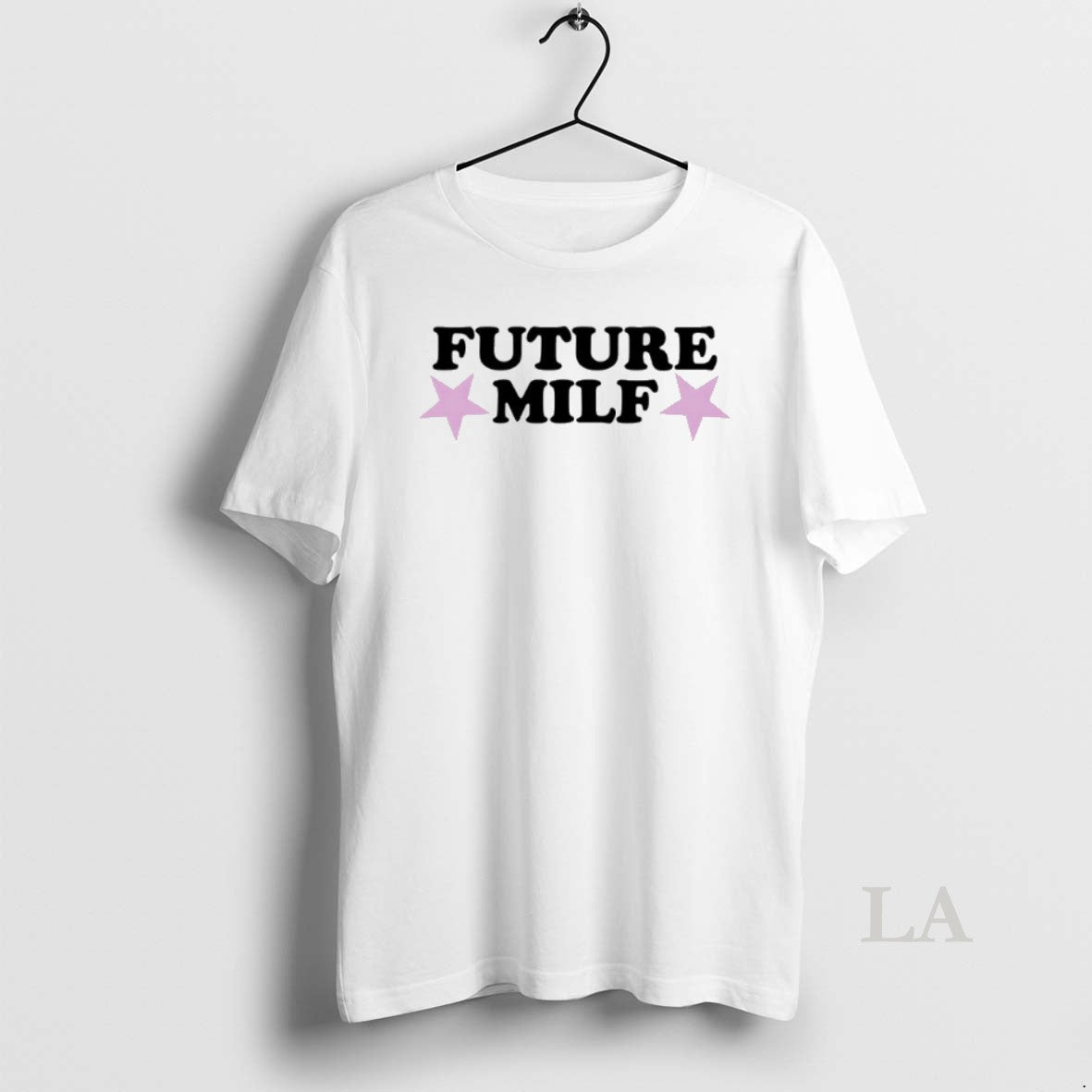 Original Future Milf T-Shirts, Hoodie, Sweatshirt | ZylaModa.com