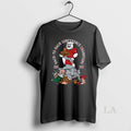 Original Ga Back To Back Conference Champions T-Shirts, Hoodie, Sweatshirt | ZylaModa.com