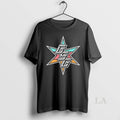 Original Gsg San Antonio Spurs Basketball T-Shirts, Hoodie, Sweatshirt | ZylaModa.com