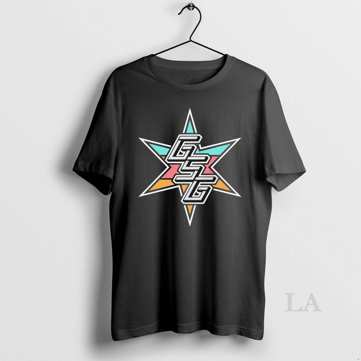 Original Gsg San Antonio Spurs Basketball T-Shirts, Hoodie, Sweatshirt | ZylaModa.com