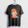 Original Gangsta Kolek Smoking T-Shirts, Hoodie, Sweatshirt | ZylaModa.com