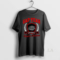 Original Gap Year Enjoying Childhood T-Shirts, Hoodie, Sweatshirt | ZylaModa.com