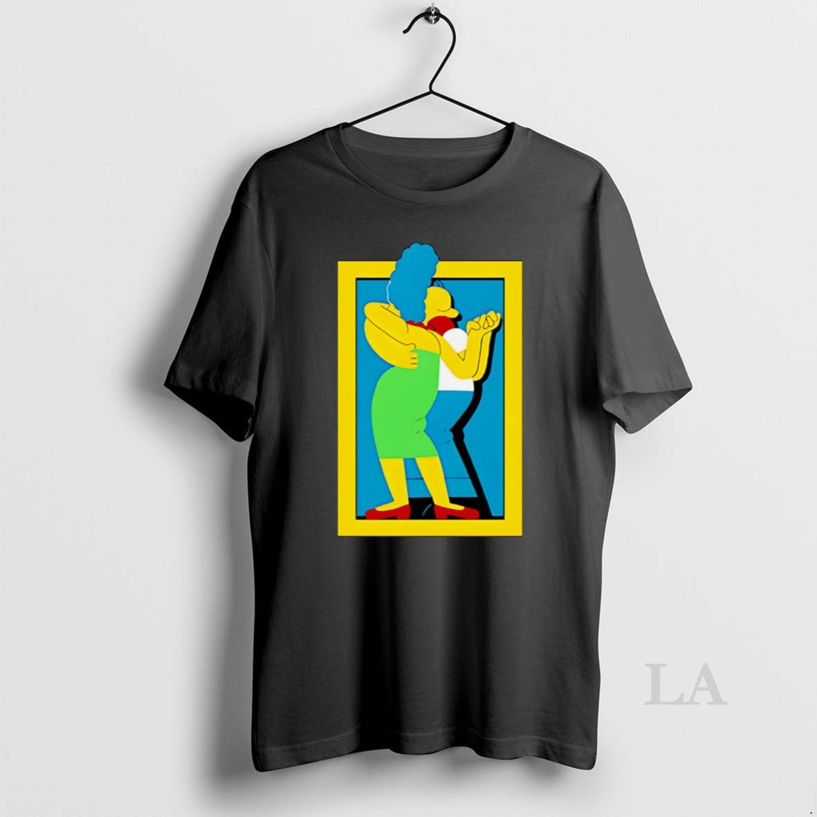 Original Gaucho Steely Dan Simpsons Coucho T-Shirts, Hoodie, Sweatshirt | ZylaModa.com