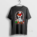 Original Georgia Bulldogs 2024 2025 Back To Back Conference Champions Mascot T-Shirts, Hoodie, Sweatshirt | ZylaModa.com