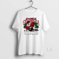 Original Georgia Bulldogs Football Regional Palm Tree 2025 Circle T-Shirts, Hoodie, Sweatshirt | ZylaModa.com