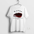 Original Georgia Bulldogs Santas Favorite House Christmas T-Shirts, Hoodie, Sweatshirt | ZylaModa.com