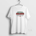 Original Georgia Football Cfp Between The Hedges T-Shirts, Hoodie, Sweatshirt | ZylaModa.com