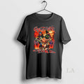 Original Ghetto Gear Solid Ggs Ghetto Fabulous T-Shirts, Hoodie, Sweatshirt | ZylaModa.com