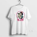 Original Girl Oh Look Nobody Gives A Shit T-Shirts, Hoodie, Sweatshirt | ZylaModa.com