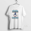 Original Gnome No I Dont Think Before I Speak That Would Ruin The Surprise T-Shirts, Hoodie, Sweatshirt | ZylaModa.com