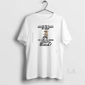 Original Goat No One Is Driving Me Crazy In 2026 Im The Fucking Driver Now T-Shirts, Hoodie, Sweatshirt | ZylaModa.com