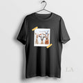 Original Goats Selfies Are You Okay T-Shirts, Hoodie, Sweatshirt | ZylaModa.com