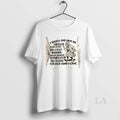 Original Grandma I Shall Go Out In My Slippers Just Because Im Old And T-Shirts, Hoodie, Sweatshirt | ZylaModa.com