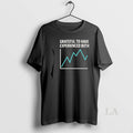 Original Grateful To Have Experienced Both T-Shirts, Hoodie, Sweatshirt | ZylaModa.com