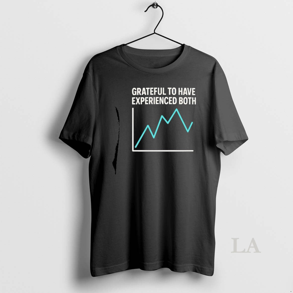 Original Grateful To Have Experienced Both T-Shirts, Hoodie, Sweatshirt | ZylaModa.com