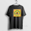 Original Green Bay Packers Gameday Lemps Talkin Pack T-Shirts, Hoodie, Sweatshirt | ZylaModa.com