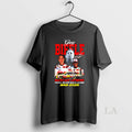 Original Greg Biffle Nascar Legend Youll Never Walk Alone 1969 2025 T-Shirts, Hoodie, Sweatshirt | ZylaModa.com