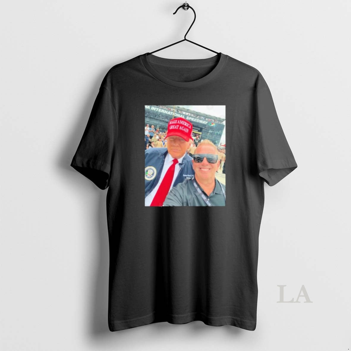 Original Greg Biffle Trump T-Shirts, Hoodie, Sweatshirt | ZylaModa.com
