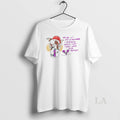 Original Gremlins Santa On The 11th Day Of December I Reminder Myself That I Dont T-Shirts, Hoodie, Sweatshirt | ZylaModa.com
